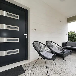 https://apartment-mare-zadar.hotelinzadar.com