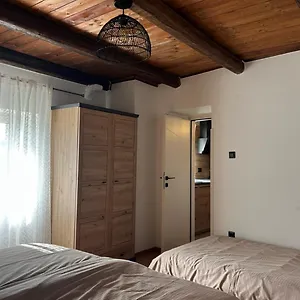 Casa Anka Ferienhaus